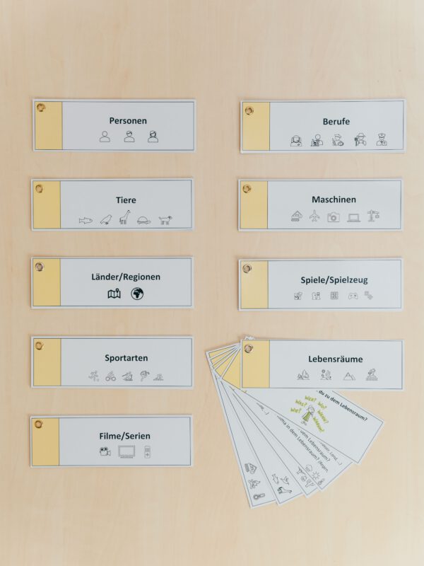 diFF-Materialkiste (komplett) – Bild 12