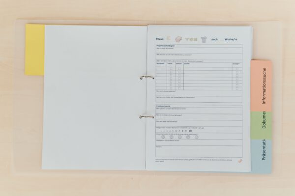 diFF-Materialkiste (komplett) – Bild 8