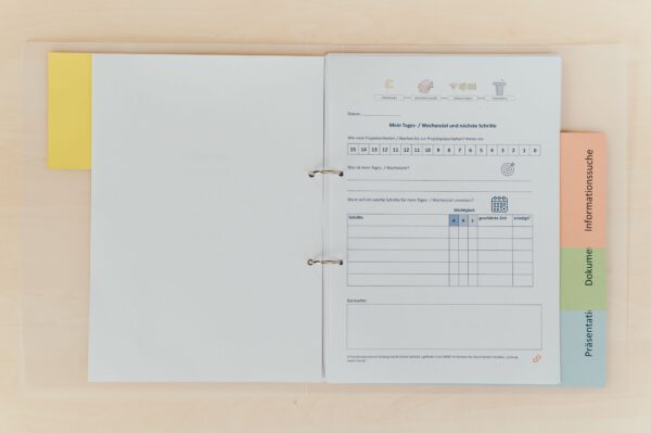 diFF-Materialkiste (komplett) – Bild 9