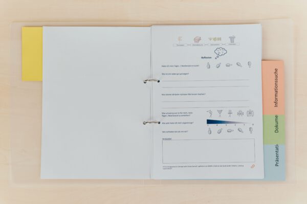 diFF-Materialkiste (komplett) – Bild 10