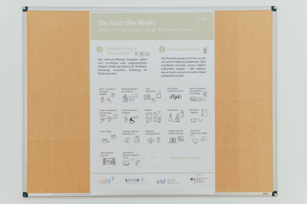 diFF-Materialkiste (komplett) – Bild 6